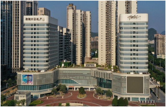 微信圖片_20230523083630.png 微信圖片_20230523083630.png