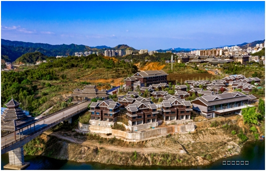 微信圖片_20230523083648.png 微信圖片_20230523083648.png