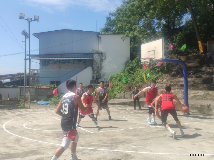 1687772107593.png 1687772107593.png