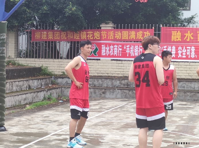 1687936061045.png 1687936061045.png