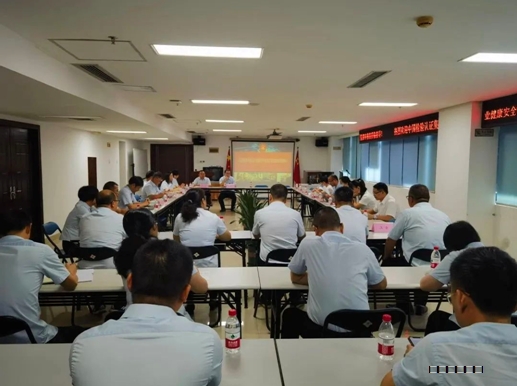 1688094541652.png 1688094541652.png