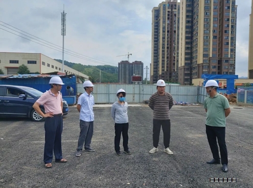 1688094927378.png 1688094927378.png