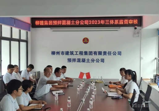 1688094947541.png 1688094947541.png