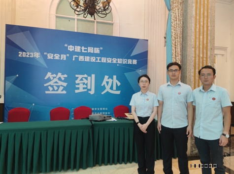 1688095004831.png 1688095004831.png