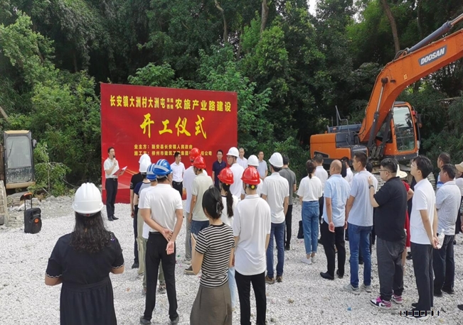 1688962334998.png 1688962334998.png