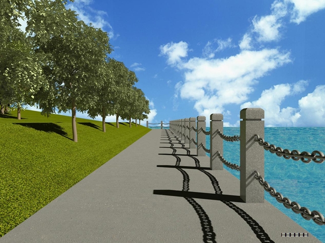 1688962360368.png 1688962360368.png