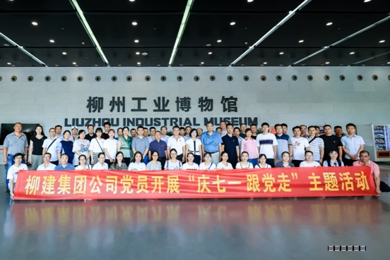 1689038256885.png 1689038256885.png