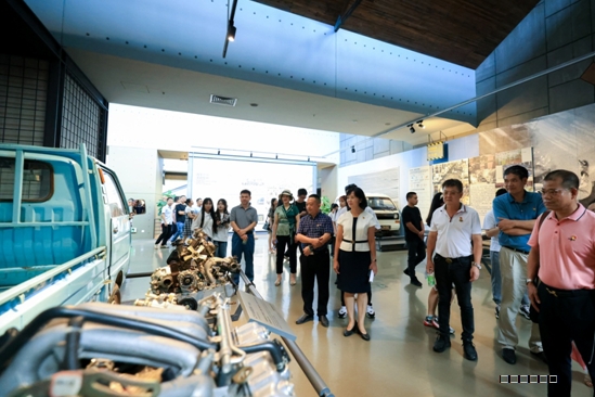 1689038759872.png 1689038759872.png