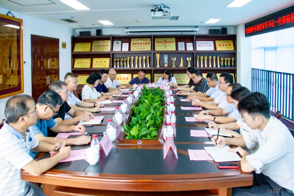 1689751300988.png 1689751300988.png