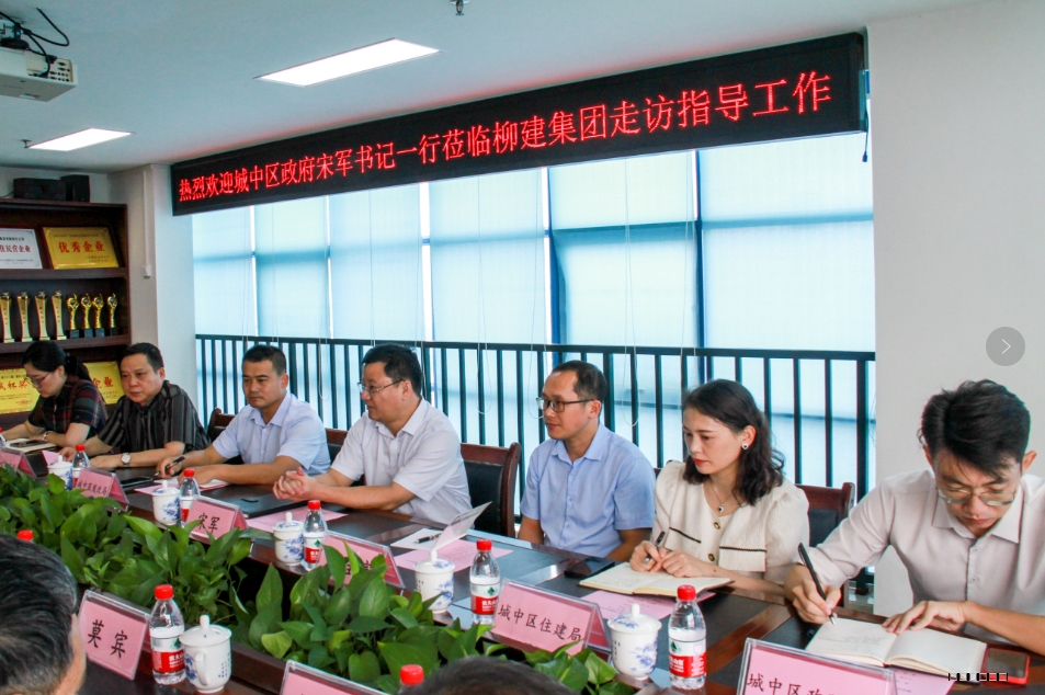 1689753911079.png 1689753911079.png