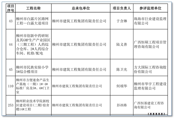 1691632898521.jpg 1691632898521.jpg