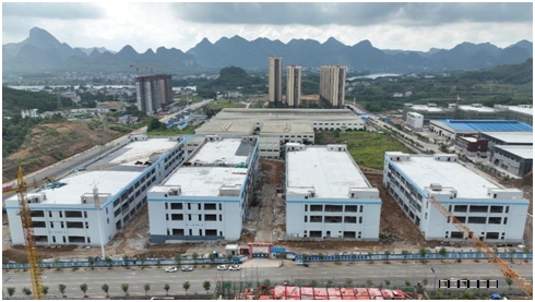 1691636513321.jpg 1691636513321.jpg