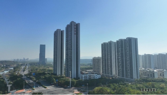 1702029441504.png 1702029441504.png