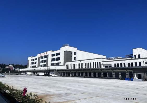 1702028916746.png 1702028916746.png