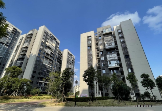 1702029428351.png 1702029428351.png