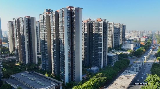 1702029469890.png 1702029469890.png