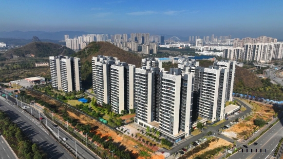 1702029482136.png 1702029482136.png