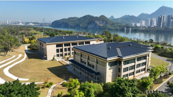 1702029508140.png 1702029508140.png