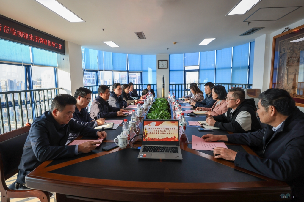 1701942117803.png 1701942117803.png