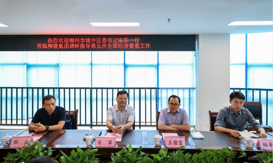 1715393741467.png 1715393741467.png