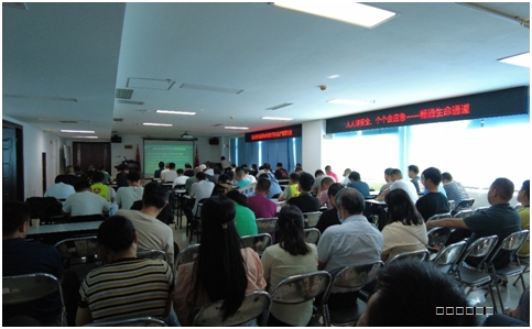 1719567552299.jpg 1719567552299.jpg