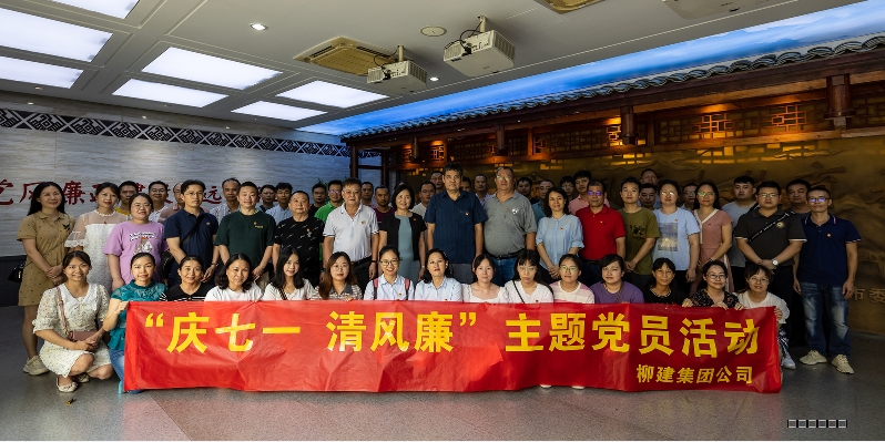 1719889505157.png 1719889505157.png