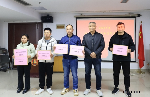 1741677447113.png 1741677447113.png