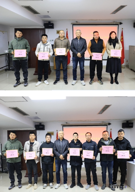 1741677596005.png 1741677596005.png