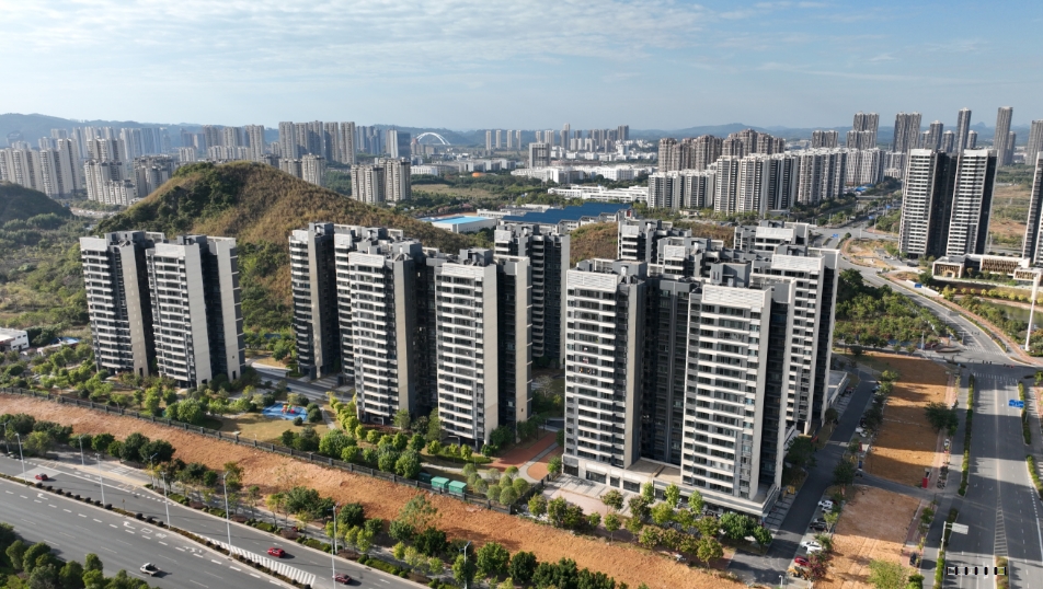 1745899077776.png 1745899077776.png