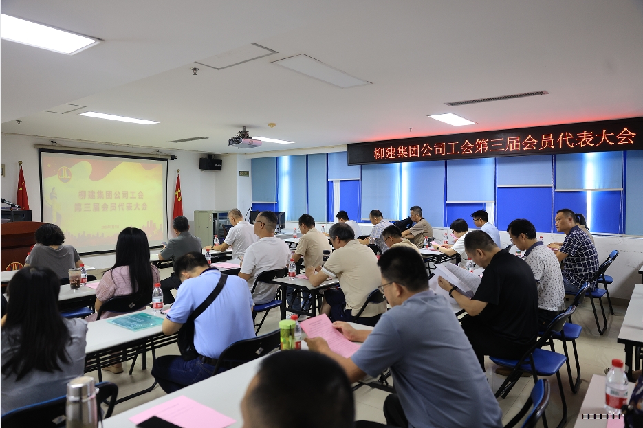 1751618781562.png 1751618781562.png