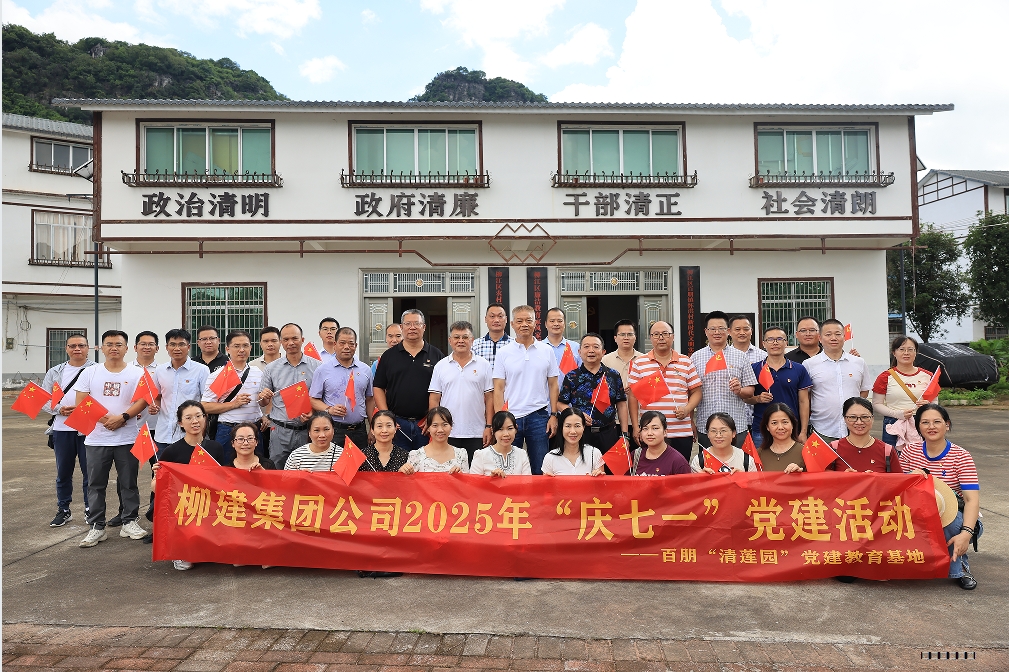 1751876659090.png 1751876659090.png