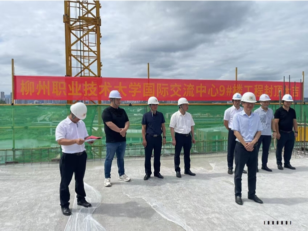 f3959577-1d71-4b07-9695-63eac534e8db.png f3959577-1d71-4b07-9695-63eac534e8db.png