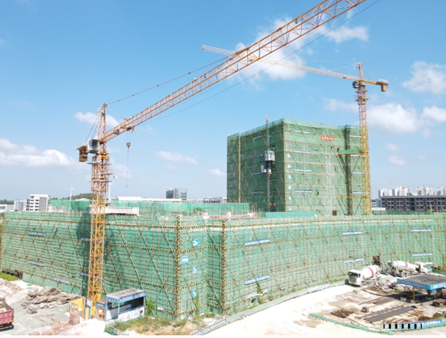 56d18b2c-f8f9-445e-b7c4-428bc03cae0a.png 56d18b2c-f8f9-445e-b7c4-428bc03cae0a.png